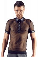 Preview: Men´s Shirt