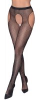 Preview: Suspender Tights