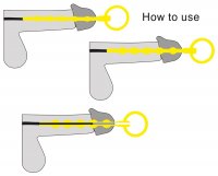 Preview: Sounding Training Set - Urethral stimulation for advanced users