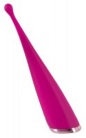 Preview: G-Spot Vibrator