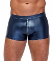 Preview: Boxer Briefs