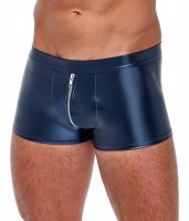 Preview: Boxer Briefs