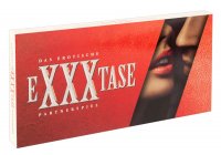 Preview: Erotic game Exxxtase - Hot thrills