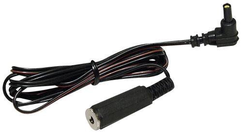 Adapter cable