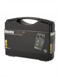 E-Stim ElectroPebble Electro Box