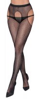 Preview: Suspender Tights