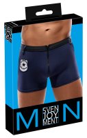 Preview: Boxer Briefs