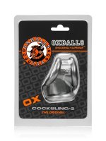 Preview: Oxballs Cocksling-2