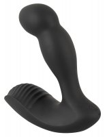 Preview: Prostate stimulation deluxe: RC Prostate Massager from Rebel