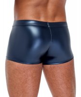 Preview: Boxer Briefs