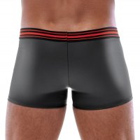 Preview: Boxer Briefs