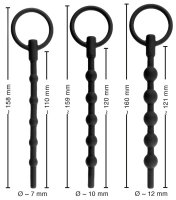 Preview: Sounding Training Set - Urethral stimulation for advanced users