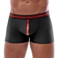 Preview: Boxer Briefs