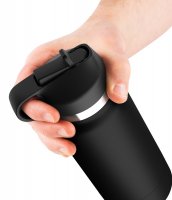 Preview: Discreet Masturbator in bottle design