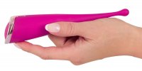 Preview: G-Spot Vibrator