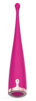 Preview: G-Spot Vibrator