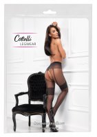 Preview: Crotchless Tights