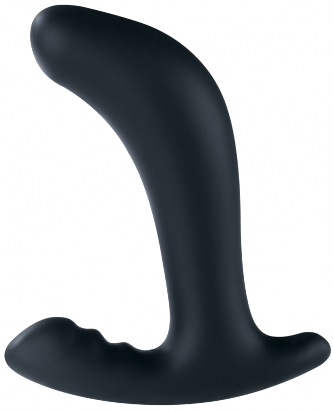 The Twisting Tom - Prostate Stimulator