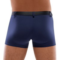 Preview: Boxer Briefs