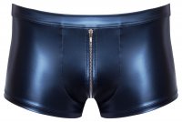 Preview: Boxer Briefs