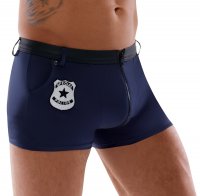 Preview: Boxer Briefs