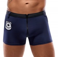 Preview: Boxer Briefs