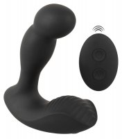 Preview: Prostate stimulation deluxe: RC Prostate Massager from Rebel