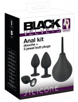 Preview: Anal Kit