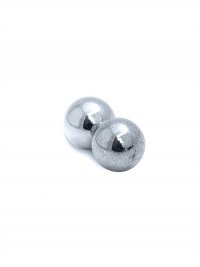 Magnetic Nipple Killers Pair