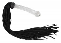 Preview: Flogger Glass