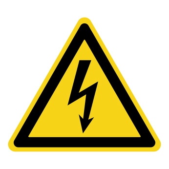 Danger electrocution58bfd6eb1b9b6