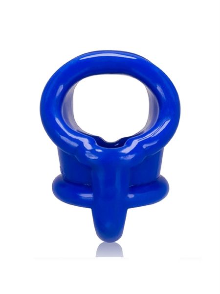 Shop Oxballs 360 Cock Ring & Ballsling