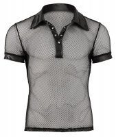 Preview: Men´s Shirt