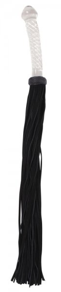 Flogger Glass