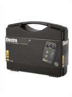 Preview: E-Stim ElectroPebble Electro Box