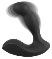 Preview: Prostate stimulation deluxe: RC Prostate Massager from Rebel