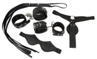 Preview: Bondage Set